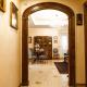 Quinto Piano, Roma - Foto 8
