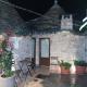Trulli Resort Grassi