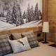 Sci Sport rooms & suites, Bormio (photo 5)