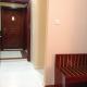 Fortune Hotel Deira, Dubaï - Photo 3