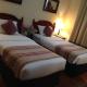 Fortune Hotel Deira, Dubaï - Photo 7