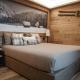 Sci Sport rooms & suites, Bormio (photo 3)