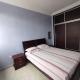 Appartement Casablanca Anfa, Casablanca - Foto 4