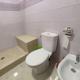 Appartement Casablanca Anfa, Casablanca - Foto 6