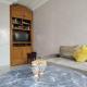 Appartement Casablanca Anfa, Casablanca - Foto 10