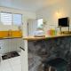 Appartement Manou Le Lamentin - Zdjęcie 6