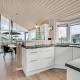 Cozy Home In Løgstrup With Kitchen, Løgstrup - Fotografie 8