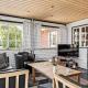 Lovely Home In Fredericia With Wifi, Fredericia - Fotografie 4