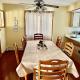 Shore house on Pelican Island!, Seaside Heights (Foto 10)