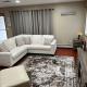 Shore house on Pelican Island!, Seaside Heights (Foto 4)