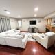 Shore house on Pelican Island!, Seaside Heights