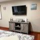 Shore house on Pelican Island!, Seaside Heights (Foto 3)