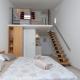 Nice Apartment In Medulin With Wifi, Medulin - Photo 4