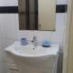 Gardenia Apartment-03, Nadi - Foto 3