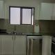 Gardenia Apartment-03, Nadi - Foto 5