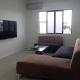 Gardenia Apartment-03, Nadi - Foto 7