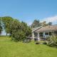 Lovely Home In Samsø With Wifi, Onsbjerg - Fotografie 2