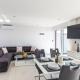 Nice Apartment In Seget Donji, Trogir - Fotografie 4