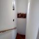 Spacious loft Paternoster - Foto 9