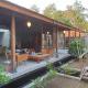 Villa Indi Yogyakarta, Waluadeg