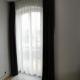Sehr Schönes 2 Zimmer Maisonnette Wohnung, Ansbach - Foto 4