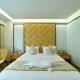 The President Hotel, kumarapark, Bengaluru - Photo 5