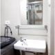 Iona Reign's Vacation Unit at FAME Residences, Manila - Fotografie 2