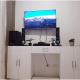 Iona Reign's Vacation Unit at FAME Residences, Manila - Fotografie 7