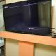 CondoTel Pasay Newport City, Manille - Photo 3