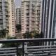 CondoTel Pasay Newport City, Manille - Photo 9