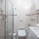 Apartamenty Mała Szrenica - Okrzei 1C, Szklarska Poręba - Photo 5