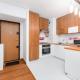 Wiartel 8 by Homeprime, Varsavia - Foto 7