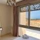 Charming 2BDR w Sea & Pool View Free Beach & Pool Access, Hurghada - Fotografie 10