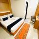 ESSY Hotel KL Sentral, Kuala Lumpur - Photo 6
