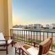 Eclectic 2 BDR Twin House Tawila El Gouna, Hurghada - Photo 5