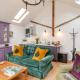 The Bothy at Snape Hall, Snape (fotografie 2)