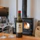 The Bothy at Snape Hall, Snape (fotografie 6)