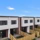 Cozy Brand New Townhouse 35, Auckland - Fotografie 2