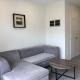 Cozy Brand New Townhouse 35, Auckland - Fotografie 8