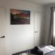 Cozy Brand New Townhouse 35, Auckland - Fotografie 10