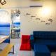 Fuji Home, Bayan Lepas (fotografie 3)