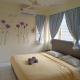 Fuji Home, Bayan Lepas (fotografie 4)