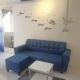 Fuji Home, Bayan Lepas (fotografie 8)