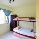 Fuji Home, Bayan Lepas (fotografie 10)