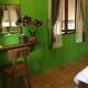 Himawari Restaurant & Cottage, Ban Nong Hin (fotografie 3)