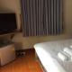 Himawari Restaurant & Cottage, Ban Nong Hin (fotografie 5)