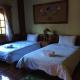 Himawari Restaurant & Cottage, Ban Nong Hin (fotografie 6)