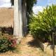 Himawari Restaurant & Cottage, Ban Nong Hin (fotografie 7)