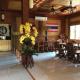 Himawari Restaurant & Cottage, Ban Nong Hin (fotografie 8)
