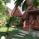Himawari Restaurant & Cottage, Ban Nong Hin (fotografie 9)